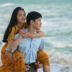 Classic Again Thai Movie photo