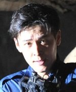 Ito Takeshi