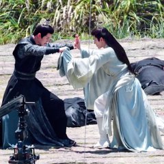 Lost You Forever Season 2 () photo