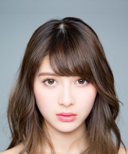 A.I.B angela アイビー アンジェラ 新品未開封 A.I.B angela アイビー アンジェラ 新品未開封 邦楽