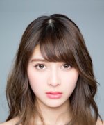 Angela Mei Fotoğraf