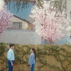 Death's Game (2023) photo