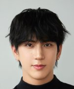 Sea Tawinan Anukoolprasert