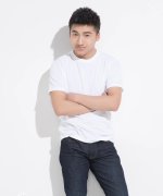 Zhang Feng