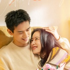 There Is a Lover in My Hometown (2024) photo