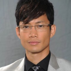 My Sister of Eternal Flower Hong Kong Drama photo