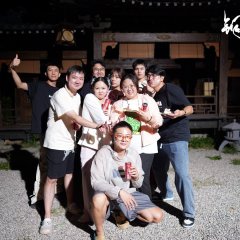 My Contractual Husband Chinese Drama photo