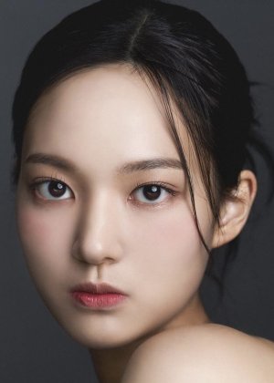 Lee Yoon Seo Lee Yoon Seo