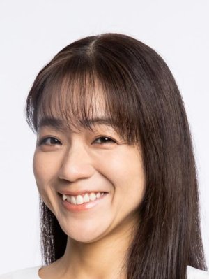 Yoshiko Fujiwara