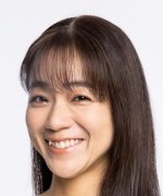 Yoshiko
