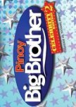 Pinoy Big Brother: Celebrity Edition Season 2