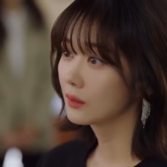 My Happy Ending (2023) photo