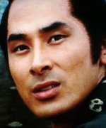 Daimaru Jiro