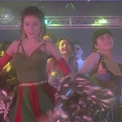 Robotrix Hong Kong Movie photo