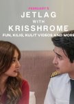 Jet Lag with KrisshRome