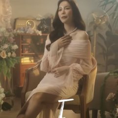 Find Yourself (2023) photo