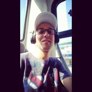 Neyton Duarte