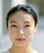 Imo Haruka Fotoğraf