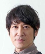 Tanaka Naoki Fotoğraf
