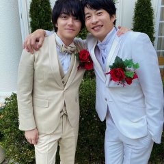 Ossan's Love Returns (2024) photo
