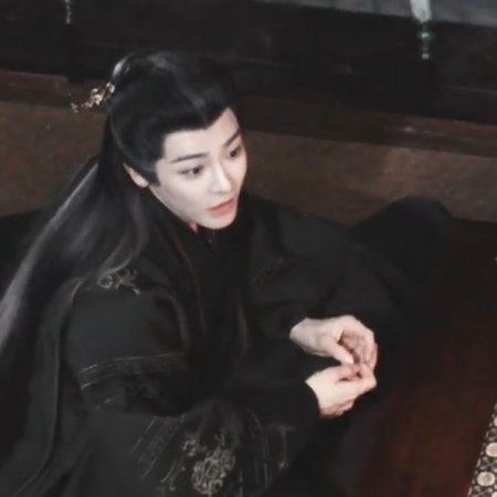 Fangs of Fortune (2024)