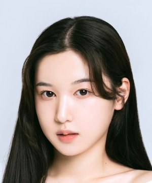 Eun Joo Lim