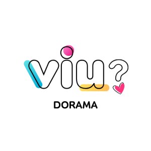 Viu Dorama