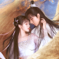 xianxia cdramas (love and redemption)