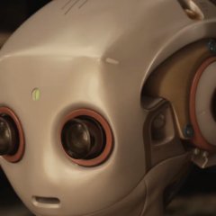 Hinokio Japanese Movie photo