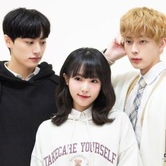 The World of My 17 Season 2 Korean Drama photo