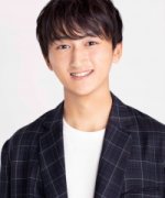 Miyauchi Tatsumi