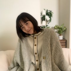 Kore kara Haishin Hajimemasu Japanese Drama photo