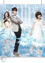 Fabulous 30 Taiwanese Drama photo
