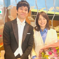 Sayonara Maestro: Chichi to Watashi no Appassionato Japanese Drama photo