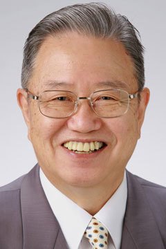 Osamu Kato