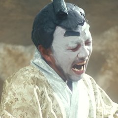 By Player Japanese Movie photo