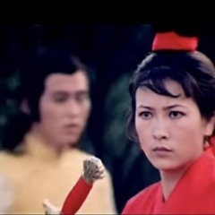 The Greatest Plot Taiwanese Movie photo