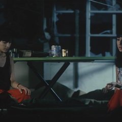 Itsuka Dareka ga Korosareru Japanese Movie photo