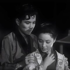 Ueru Tamashii Japanese Movie photo