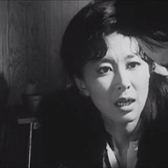 Ten Dark Women Japanese Movie photo