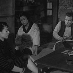 Farewell to Dream Japanese Movie photo