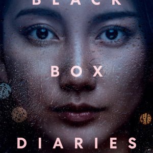 Black Box Diaries (2024)