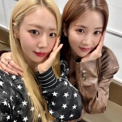 Gag Concert Season 2 Korean TV Program photo