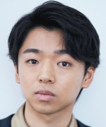 Daichi