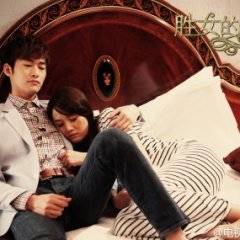 The Queen of SOP Chinese Drama photo