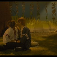 We Were There: Part 1 Japanese Movie photo