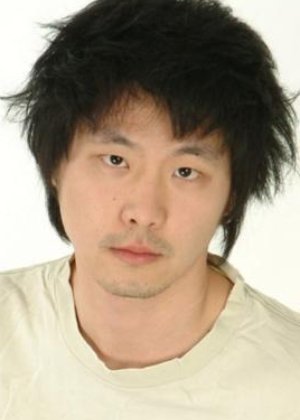Song Sam Dong
