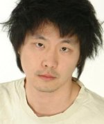 Song Sam Dong