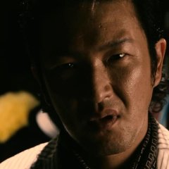 Nazotoki wa Dinner no Ato de SP ~ Senjou Tantei Kageyama Japanese Drama photo