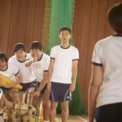 What S Going On With My Sister 2014 Mydramalist